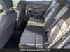 13 imagen en miniatura de 2026 Nissan Sentra SV