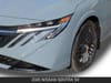 10 imagen en miniatura de 2026 Nissan Sentra SV