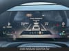 19 imagen en miniatura de 2026 Nissan Sentra SV