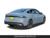 8 imagen en miniatura de 2026 Nissan Sentra SV