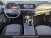 15 imagen en miniatura de 2026 Nissan Sentra SV
