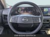 14 imagen en miniatura de 2026 Nissan Sentra SV