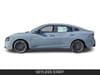5 imagen en miniatura de 2026 Nissan Sentra SV