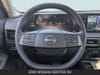14 imagen en miniatura de 2026 Nissan Sentra SV