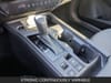 16 imagen en miniatura de 2026 Nissan Sentra SV