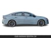 6 imagen en miniatura de 2026 Nissan Sentra SV