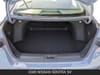 20 imagen en miniatura de 2026 Nissan Sentra SV