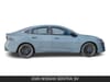 6 imagen en miniatura de 2026 Nissan Sentra SV