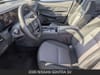 12 imagen en miniatura de 2026 Nissan Sentra SV