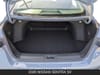 20 imagen en miniatura de 2026 Nissan Sentra SV
