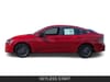 5 imagen en miniatura de 2026 Nissan Sentra SV