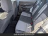 15 imagen en miniatura de 2026 Nissan Sentra SV