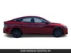 6 imagen en miniatura de 2026 Nissan Sentra SV