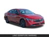 2 imagen en miniatura de 2026 Nissan Sentra SV