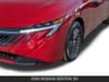 10 imagen en miniatura de 2026 Nissan Sentra SV