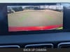 18 imagen en miniatura de 2026 Nissan Sentra SV