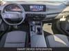 13 imagen en miniatura de 2026 Nissan Sentra SV