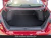 20 imagen en miniatura de 2026 Nissan Sentra SV