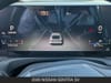 19 imagen en miniatura de 2026 Nissan Sentra SV
