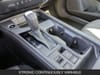 16 imagen en miniatura de 2026 Nissan Sentra SV