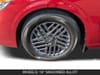 11 imagen en miniatura de 2026 Nissan Sentra SV