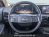 12 imagen en miniatura de 2026 Nissan Sentra SV