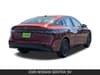 8 imagen en miniatura de 2026 Nissan Sentra SV