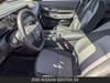 14 imagen en miniatura de 2026 Nissan Sentra SV