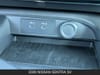 21 imagen en miniatura de 2026 Nissan Sentra SV