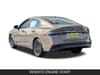 7 thumbnail image of  2026 Nissan Sentra SV