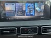 17 imagen en miniatura de 2026 Nissan Sentra SV