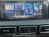 17 thumbnail image of  2026 Nissan Sentra SV