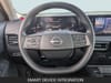 12 thumbnail image of  2026 Nissan Sentra SV