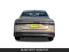 9 thumbnail image of  2026 Nissan Sentra SV
