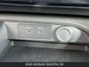 21 thumbnail image of  2026 Nissan Sentra SV
