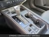 16 thumbnail image of  2026 Nissan Sentra SV