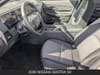 14 thumbnail image of  2026 Nissan Sentra SV