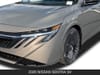 10 thumbnail image of  2026 Nissan Sentra SV