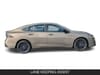 6 thumbnail image of  2026 Nissan Sentra SV