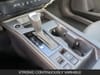 16 imagen en miniatura de 2026 Nissan Sentra SV