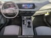 13 thumbnail image of  2026 Nissan Sentra SV