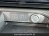 21 imagen en miniatura de 2026 Nissan Sentra SV