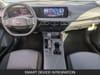 13 imagen en miniatura de 2026 Nissan Sentra SV