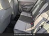 15 thumbnail image of  2026 Nissan Sentra SV