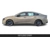 5 imagen en miniatura de 2026 Nissan Sentra SV