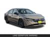2 thumbnail image of  2026 Nissan Sentra SV