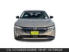 4 thumbnail image of  2026 Nissan Sentra SV