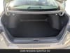 20 thumbnail image of  2026 Nissan Sentra SV