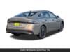 8 thumbnail image of  2026 Nissan Sentra SV