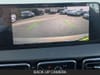 18 thumbnail image of  2026 Nissan Sentra SV